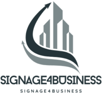 Signage4Business